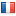 avvocati-roma.com server is located in France